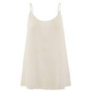 Antonelli Firenze Women Piemonte Panna